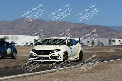 media/Apr-15-2023-Speed Ventures (Sat) [[e9c9818f4c]]/Black Group/Session 1 Front Straight/